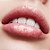 BRILHO LABIAL MAC LIPGLASS VERY GO LIGHTLY 337 - Imagem 2