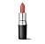 BATOM MAC MATTE FOREVER CURIOUS 668 - Imagem 1