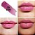 LIP GLOW DIOR COR 006 BERRY - Imagem 2