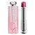 LIP GLOW DIOR COR 006 BERRY - Imagem 1