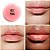 LIP GLOW DIOR COR 001 PINK - Imagem 2