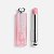 LIP GLOW DIOR COR 001 PINK - Imagem 1