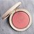 BLUSH DIOR FOREVER COR 06 CORAL GLOW - Imagem 1