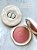 BLUSH DIOR FOREVER COR 06 CORAL GLOW - Imagem 2