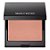 BLUSH COLOR INFUSION LAURA MERCIER COR GINGER - Imagem 2