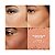 BLUSH COLOR INFUSION LAURA MERCIER COR GINGER - Imagem 3