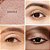 MINI CAVIAR LAURA MERCIER COR ROSEGOLD - Imagem 2