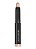 MINI CAVIAR LAURA MERCIER COR ROSEGOLD - Imagem 1