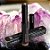 MINI CAVIAR LAURA MERCIER COR AMETHYST - Imagem 1