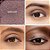 MINI CAVIAR LAURA MERCIER COR AMETHYST - Imagem 2