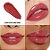 GLOSS  KYLIE COR 342 - Imagem 2