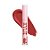 GLOSS  KYLIE COR 342 - Imagem 1