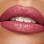 BATOM KYLIE COR 100 - Imagem 2