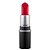 BATOM MINI RUBY WOO MAC - Imagem 1