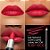 BATOM MINI RUBY WOO MAC - Imagem 2