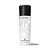 FIXADOR PREP  PRIMER FIX MAC - Imagem 1