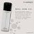 FIXADOR PREP  PRIMER FIX MAC - Imagem 2