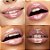 GLOSS KIKO MILANO COR 27 - Imagem 2