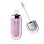 GLOSS KIKO MILANO COR 27 - Imagem 1