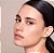 BASE FULL COVERAGE 2X1 KIKO MILANO COR WR 10 - Imagem 2