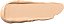 BASE FULL COVERAGE 2X1 KIKO MILANO COR WR 10 - Imagem 3