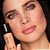 BASE KIKO MILANO COR WB 25 - Imagem 2
