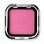 SMART BLUSH KIKO MILANO COR 11 - Imagem 2