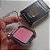 SMART BLUSH KIKO MILANO COR 11 - Imagem 1