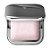 ILUMINADOR GLITTER KIKO MILANO - Imagem 1