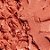 BLUSH MARGARI PETALA COR ORQUIDEA - Imagem 2