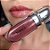 GLOSS KIKO MILANO COR 21 - Imagem 2