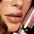 GLOSS KIKO MILANO COR 20 - Imagem 2