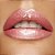 GLOSS KIKO MILANO COR 31 - Imagem 2