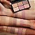 PALETA IRRESISTIBLE TOTAL LOOK KIKO MILANO - Imagem 3