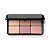 PALETA IRRESISTIBLE TOTAL LOOK KIKO MILANO - Imagem 1
