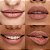 LAPIS LABIAL CREAMY COLOUR KIKO MILANO COR 23 - Imagem 3