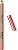 LAPIS LABIAL CREAMY COLOUR KIKO MILANO COR 23 - Imagem 1