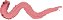 LAPIS LABIAL CREAMY COLOUR KIKO MILANO COR 03 - Imagem 2