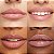 LAPIS LABIAL CREAMY COLOUR KIKO MILANO COR 03 - Imagem 3