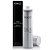 FACE MAKE UP FIXER KIKO MILANO - Imagem 1