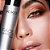 FACE MAKE UP FIXER KIKO MILANO - Imagem 2