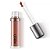 BATOM LIQUIDO LASTING MATTE VEIL KIKO MILANO COR 03 - Imagem 1