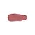 BATOM LIQUIDO LASTING MATTE VEIL KIKO MILANO COR 08 - Imagem 2