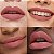 BATOM LIQUIDO LASTING MATTE VEIL KIKO MILANO COR 08 - Imagem 3