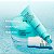 HIDRATANTE DE OLHOS SMART HYDRA SHOT EYE GEL KIKO MILANO - Imagem 2