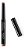SOMBRA STICK LONG LASTING KIKO MILANO COR 06 - Imagem 1