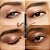 SOMBRA STICK LONG LASTING KIKO MILANO COR 06 - Imagem 2
