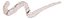 SOMBRA STICK LONG LASTING KIKO MILANO COR 02 - Imagem 2
