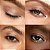 SOMBRA STICK LONG LASTING KIKO MILANO COR 02 - Imagem 3
