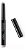 SOMBRA STICK LONG LASTING KIKO MILANO COR 02 - Imagem 1